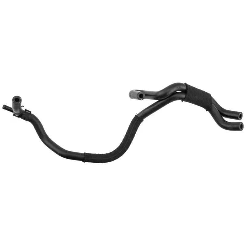 Durite de radiateur TEKNÖR CPP-VW-022 - Visuel 2