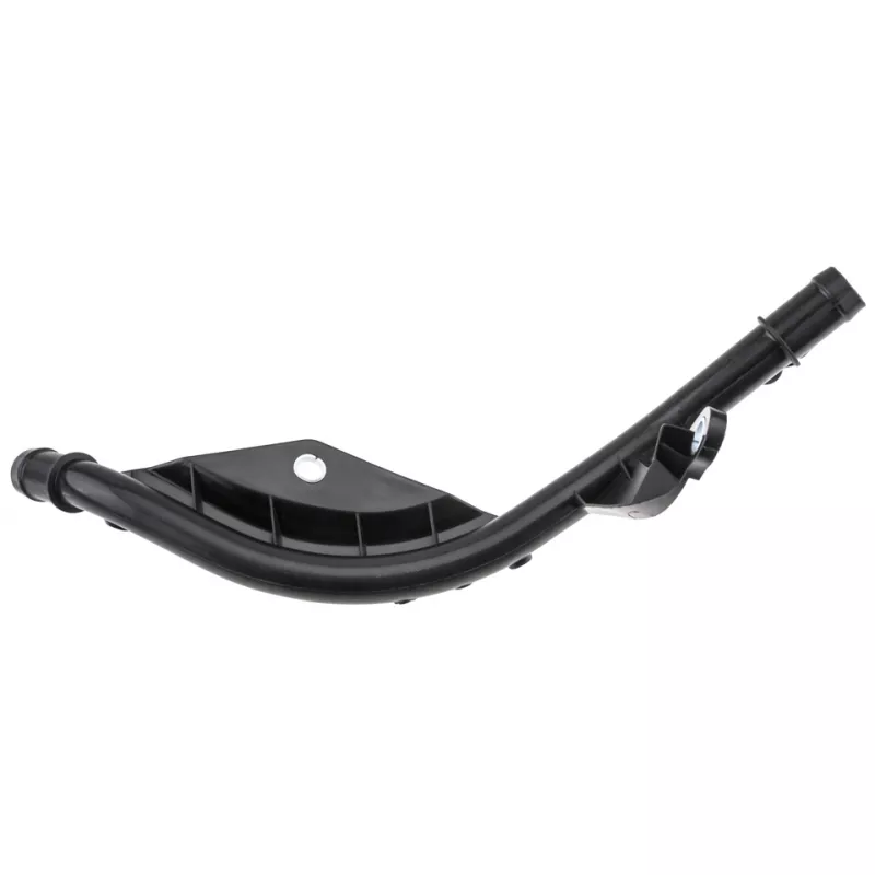 Tuyauterie de liquide de refroidissement TEKNÖR CPP-VW-030 - Visuel 2