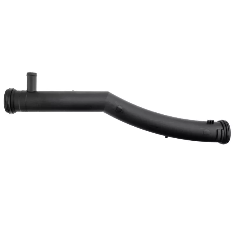 Tuyauterie de liquide de refroidissement TEKNÖR CPP-VW-032 - Visuel 2