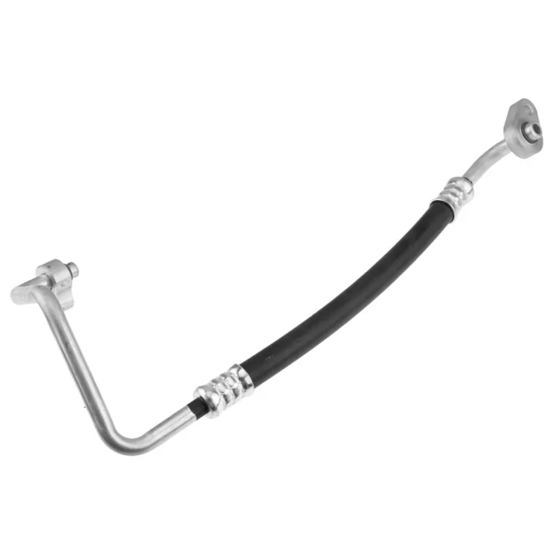 Conduite à haute/basse pression, climatisation TEKNÖR CPR-FR-009 - Visuel 1