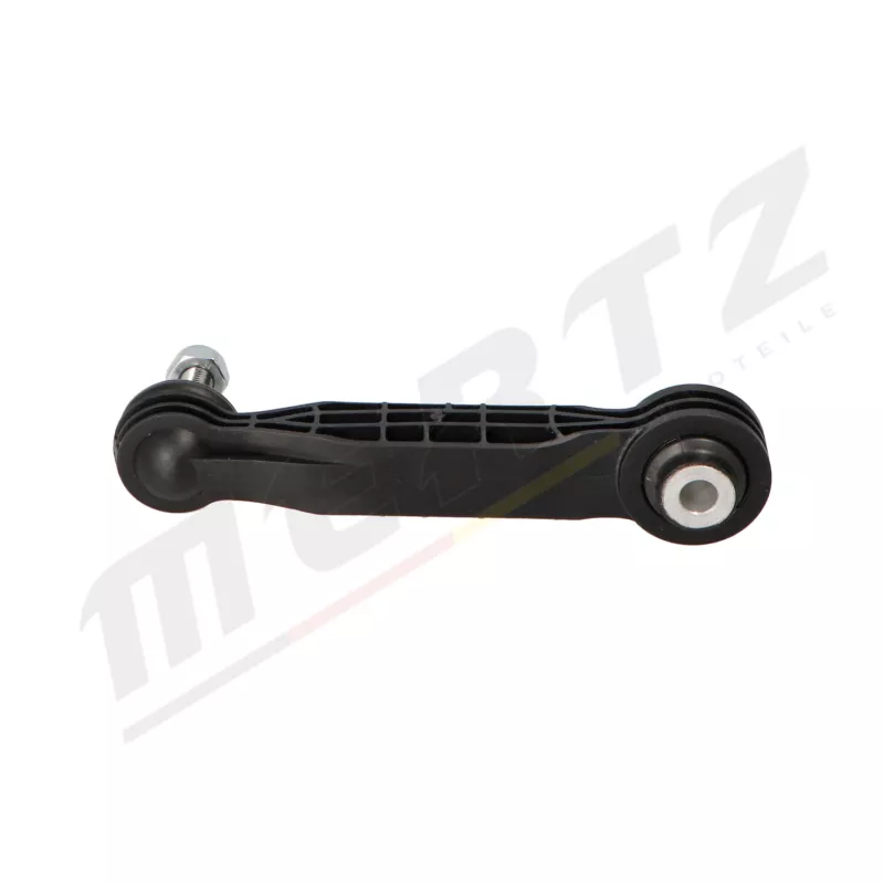 Entretoise/tige, stabilisateur arrière MERTZ M-S2677 - Visuel 2