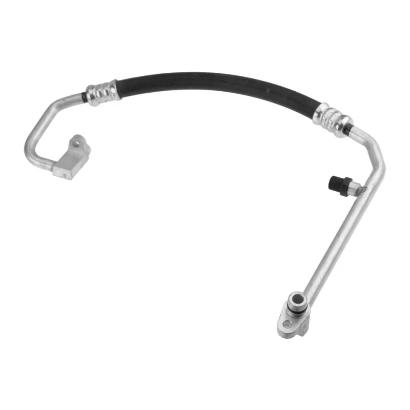 Conduite à haute/basse pression, climatisation TEKNÖR CPR-PL-008 - Visuel 1