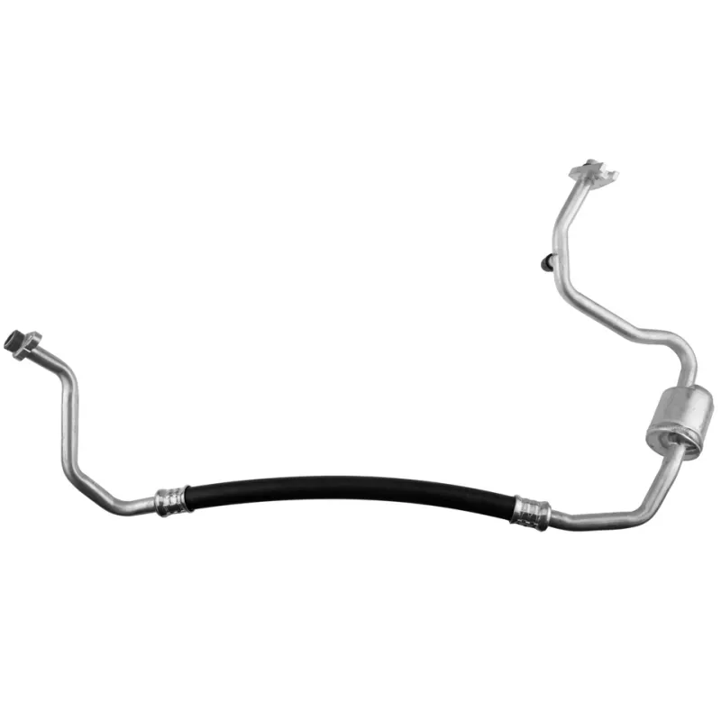 Conduite à haute/basse pression, climatisation TEKNÖR CPR-RE-002 - Visuel 2