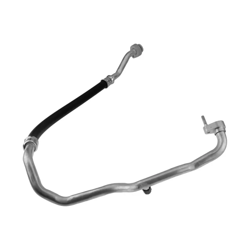 Conduite à haute/basse pression, climatisation TEKNÖR CPR-VW-027 - Visuel 1