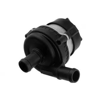 Pompe à eau auxiliaire (circuit d'eau de refroidiss) TEKNÖR CPZ-AR-000