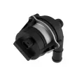 TEKNÖR CPZ-AR-000 - Pompe à eau auxiliaire (circuit d'eau de refroidiss)