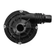 TEKNÖR CPZ-BM-022 - Pompe à eau auxiliaire (circuit d'eau de refroidiss)