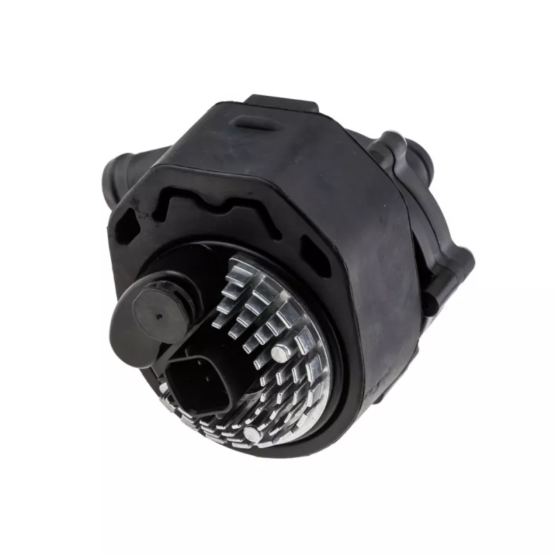 Pompe à eau auxiliaire (circuit d'eau de refroidiss) TEKNÖR CPZ-CH-003 - Visuel 1