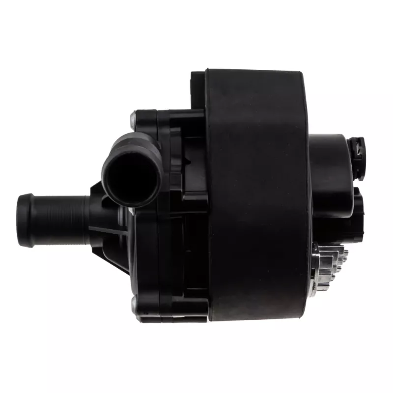 Pompe à eau auxiliaire (circuit d'eau de refroidiss) TEKNÖR CPZ-CH-003 - Visuel 2