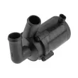 TEKNÖR CPZ-CT-004 - Pompe de circulation d'eau, chauffage auxiliaire