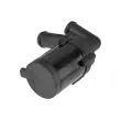 TEKNÖR CPZ-CT-004 - Pompe de circulation d'eau, chauffage auxiliaire