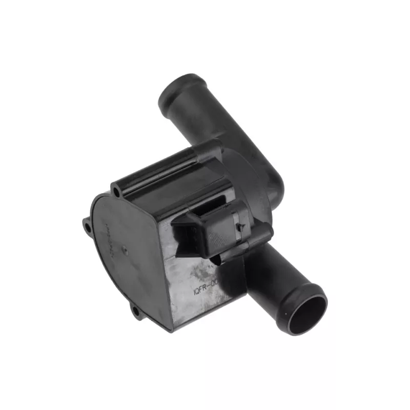 Pompe à eau auxiliaire (circuit d'eau de refroidiss) TEKNÖR CPZ-FR-009 - Visuel 1