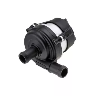 Pompe à eau, batterie de traction TEKNÖR CPZ-LR-006 pour JAGUAR I-PACE EV400 AWD - 400cv