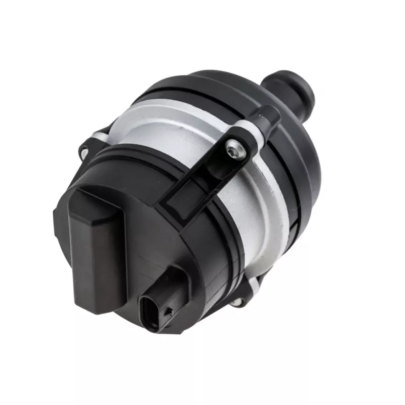 Pompe à eau, batterie de traction TEKNÖR CPZ-LR-006 - Visuel 1