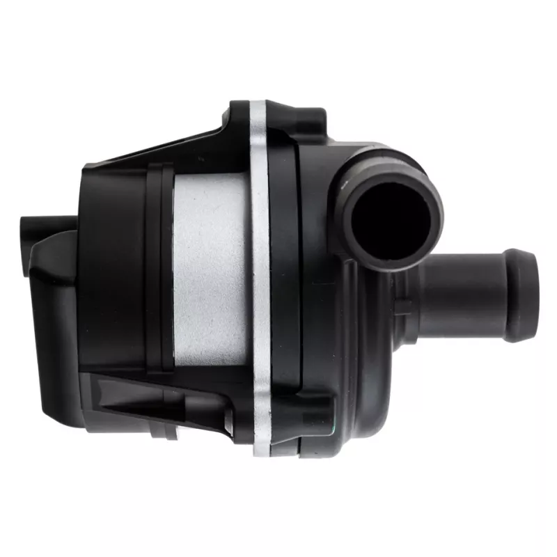 Pompe à eau, batterie de traction TEKNÖR CPZ-LR-006 - Visuel 2