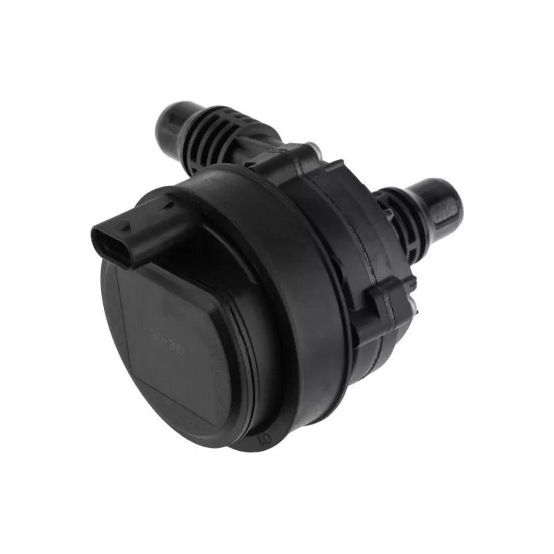 Pompe à eau auxiliaire (circuit d'eau de refroidiss) TEKNÖR CPZ-ME-015 - Visuel 1