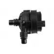 TEKNÖR CPZ-ME-015 - Pompe à eau auxiliaire (circuit d'eau de refroidiss)