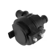 TEKNÖR CPZ-RE-002 - Pompe à eau auxiliaire (circuit d'eau de refroidiss)