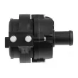 TEKNÖR CPZ-RE-002 - Pompe à eau auxiliaire (circuit d'eau de refroidiss)