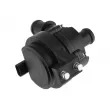 TEKNÖR CPZ-VW-025 - Pompe à eau auxiliaire (circuit d'eau de refroidiss)