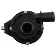 TEKNÖR CPZ-VW-025 - Pompe à eau auxiliaire (circuit d'eau de refroidiss)