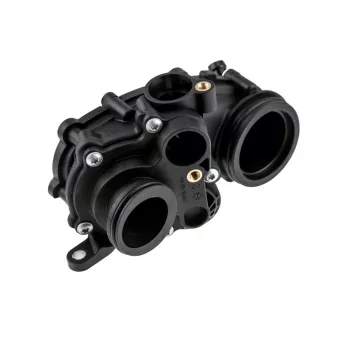 Thermostat, liquide de refroidissement TEKNÖR CTM-AU-022
