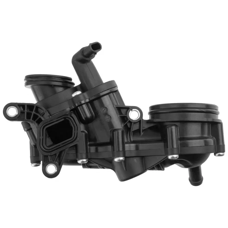 Thermostat, liquide de refroidissement TEKNÖR CTM-AU-025 - Visuel 2