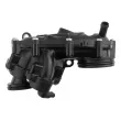 TEKNÖR CTM-AU-025 - Thermostat, liquide de refroidissement