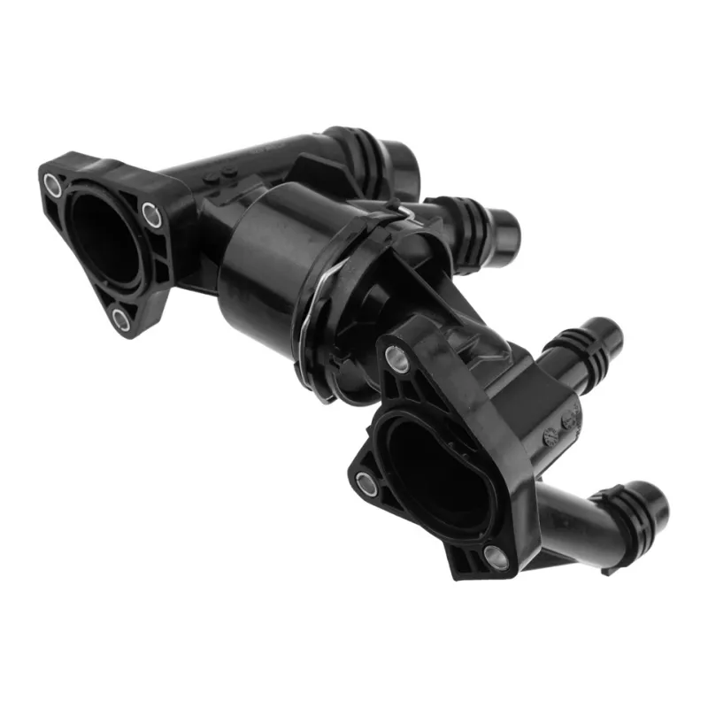 Thermostat, liquide de refroidissement TEKNÖR CTM-BM-076 - Visuel 1