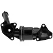 TEKNÖR CTM-BM-076 - Thermostat, liquide de refroidissement