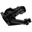 TEKNÖR CTM-BM-076 - Thermostat, liquide de refroidissement