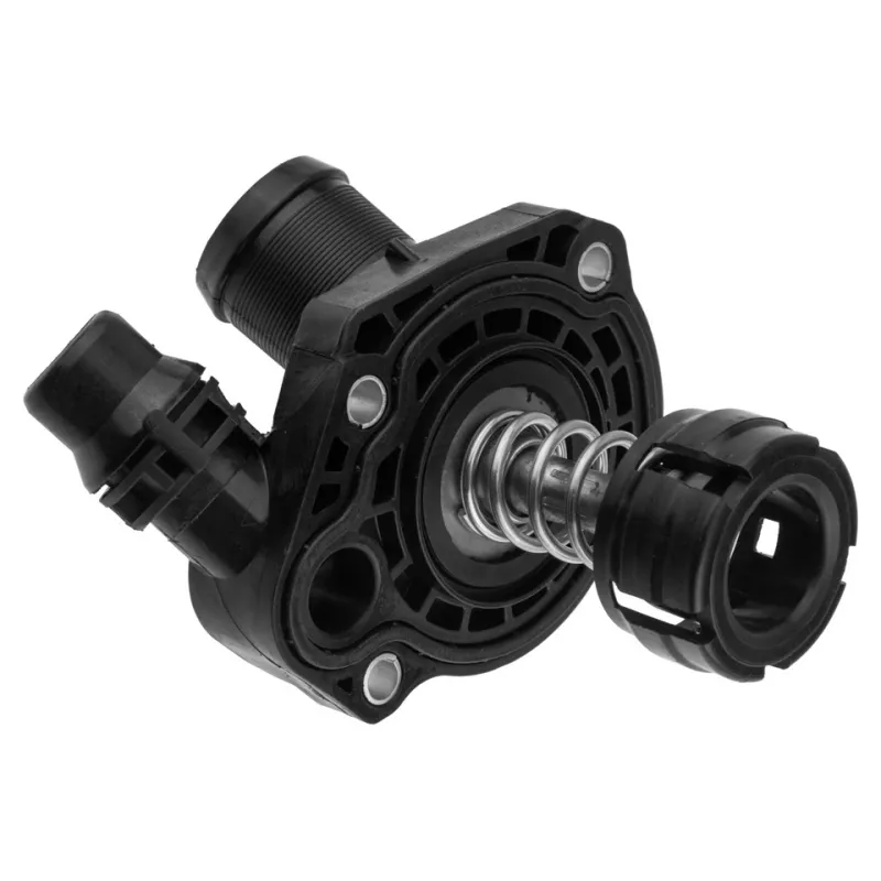 Boîtier du thermostat TEKNÖR CTM-BM-077 - Visuel 1