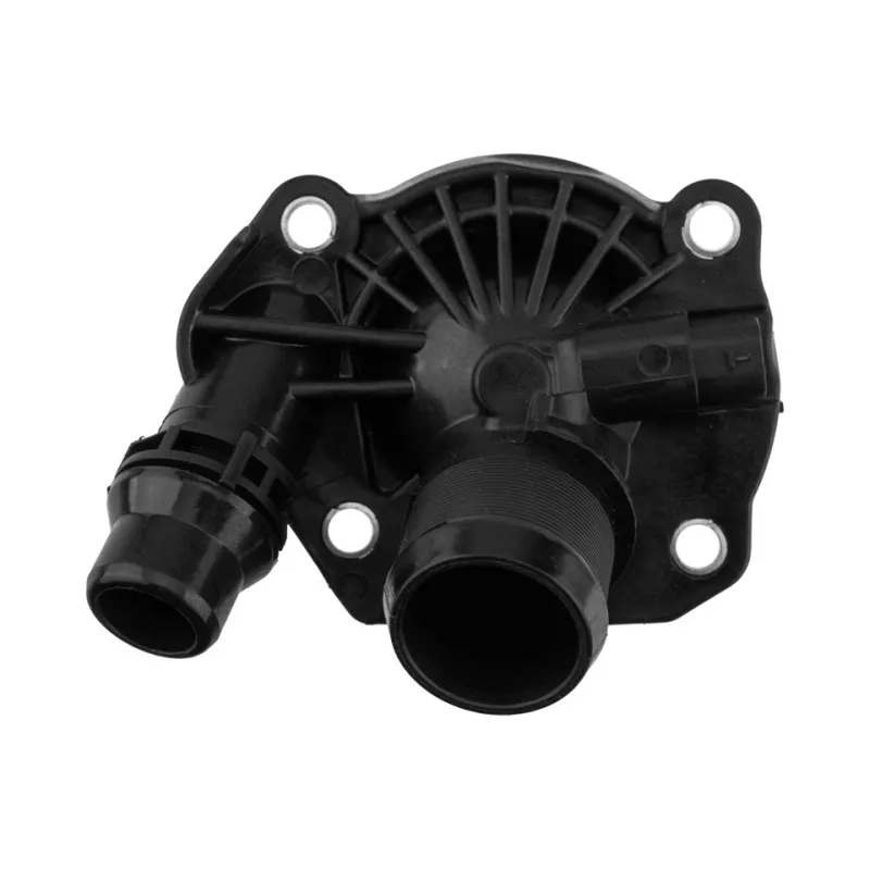 Boîtier du thermostat TEKNÖR CTM-BM-077 - Visuel 2