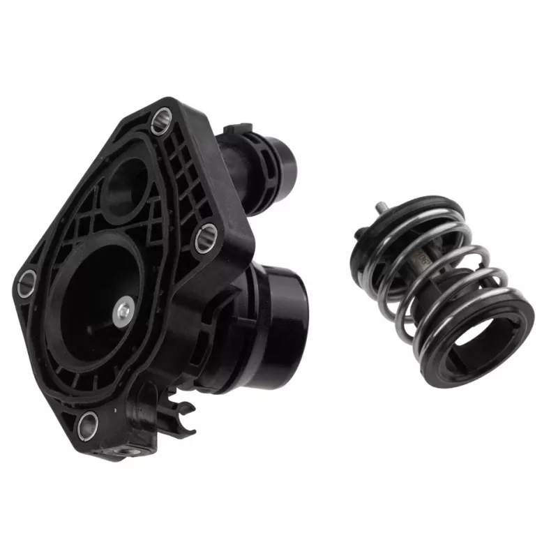 Thermostat, liquide de refroidissement TEKNÖR CTM-BM-078 - Visuel 1