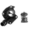 TEKNÖR CTM-BM-078 - Thermostat, liquide de refroidissement