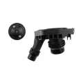 TEKNÖR CTM-BM-078 - Thermostat, liquide de refroidissement