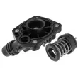 TEKNÖR CTM-BM-080 - Thermostat, liquide de refroidissement