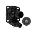 TEKNÖR CTM-BM-080 - Thermostat, liquide de refroidissement