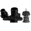 TEKNÖR CTM-BM-080 - Thermostat, liquide de refroidissement