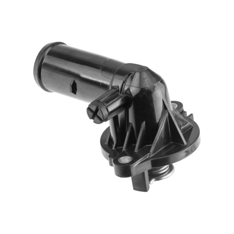 Thermostat, liquide de refroidissement TEKNÖR CTM-CH-040 - Visuel 1