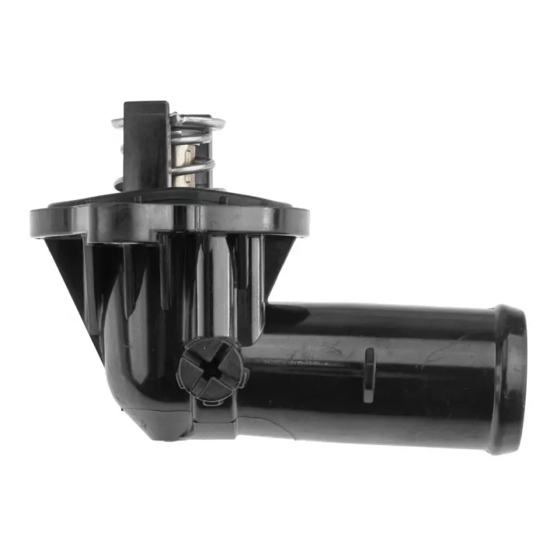 Thermostat, liquide de refroidissement TEKNÖR CTM-CH-040 - Visuel 2