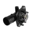 Thermostat, liquide de refroidissement TEKNÖR [CTM-CH-041]