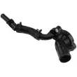 TEKNÖR CTM-CH-045 - Thermostat, liquide de refroidissement