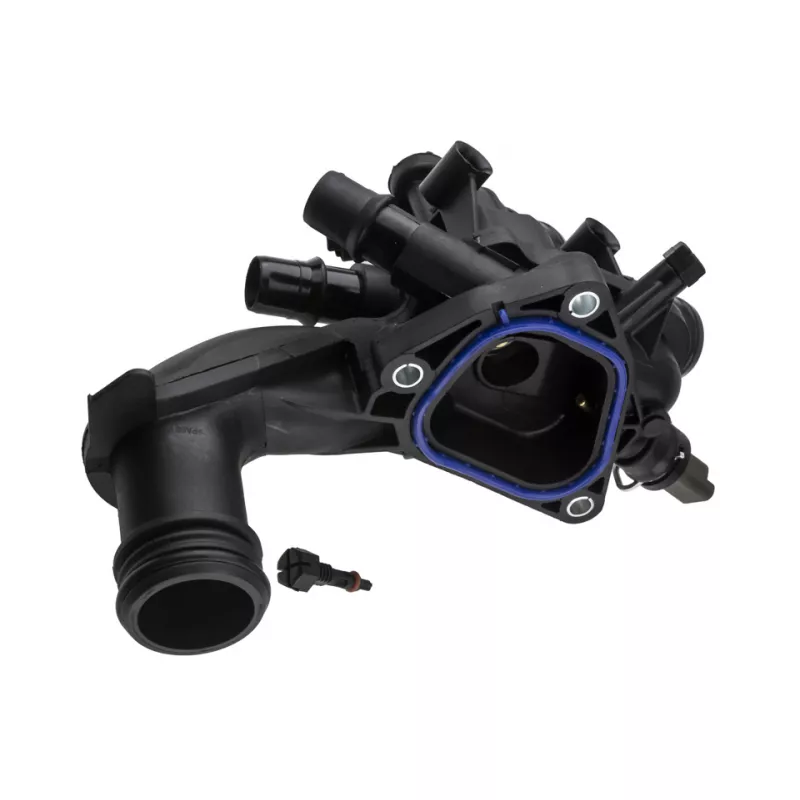 Thermostat, liquide de refroidissement TEKNÖR CTM-CT-023 - Visuel 1