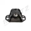 MERTZ M-S4312 - Support moteur avant droit