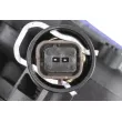 TEKNÖR CTM-CT-023 - Thermostat, liquide de refroidissement