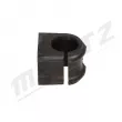MERTZ M-S4325 - Suspension, stabilisateur