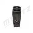 MERTZ M-S4326 - Support moteur