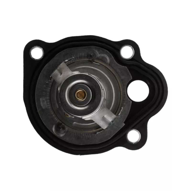 Thermostat, liquide de refroidissement TEKNÖR CTM-FR-043 - Visuel 2