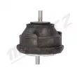 Support moteur avant droit MERTZ [M-S4333]